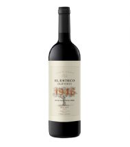 EL ESTECO OLD WINES MALBEC